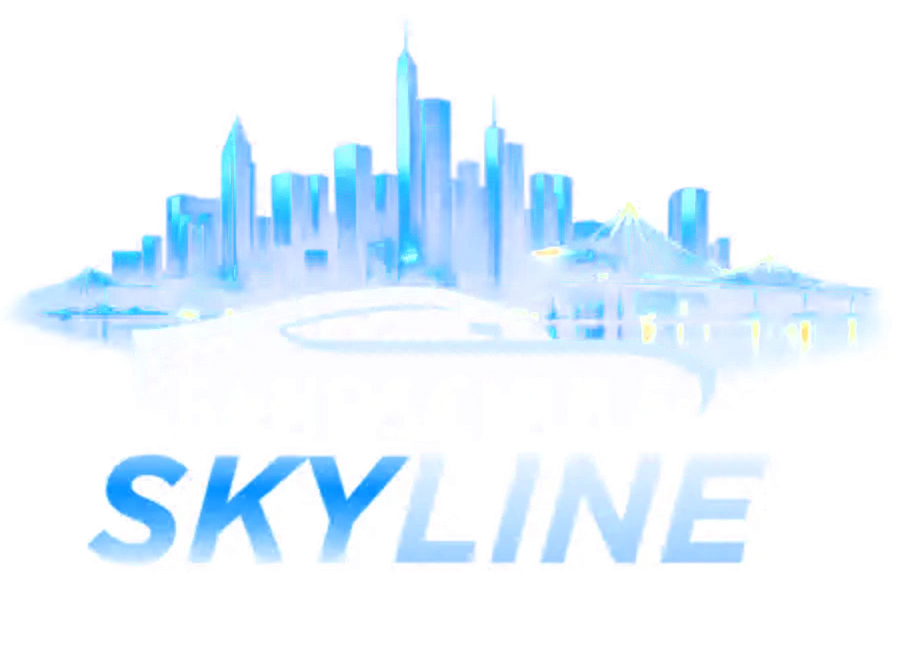 Fahrschule Skyline Frankfurt